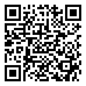  Авторизоваться через Telegram-бота 